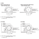 autonics_atn_dim_2__60259.png