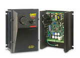 dart_720ac_20_8__39905.jpg