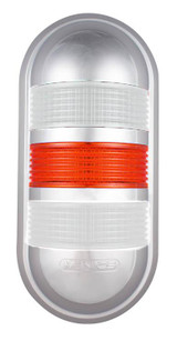 amerimation_-_pwec-1r_-_signal_light__14032.jpg