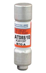 mersen_atdr0.8__11275.jpg