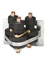 mdi_3pole_normallyopen_100amp_870x630_3__51810.jpg