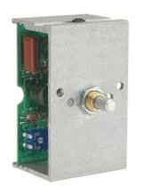 55AC15C Wolf Automation