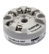 novus_txisoblock-hrt__99769.jpg