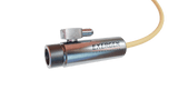 Exergen_IRt-c3x_side_Primary.png