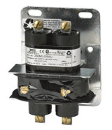 MDI_230NO-120AU_Primary.jpg