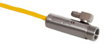 irtc-3x_1__83071.jpg
