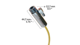 Exergen_IRtc-3x_txt.png