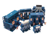 mte-rl-series-general__83047.jpg
