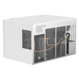 Cooling Unit, ‚Äö√Ñ√∂‚àö‚Ä†‚àö√∫‚Äö√†√∂‚Äö√ë¬¢cool, NEMA 12, Top Mount, 115VAC