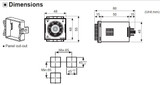 autonics_at8psn_dim_3__13880.jpg