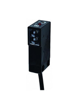 autonics_bms_870x630__88982.jpg