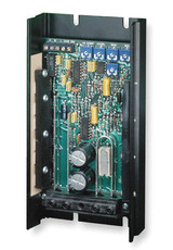 dart_65e40__28538.jpg