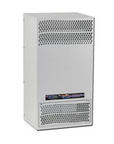 sce-ac1000b120v__52703.jpg