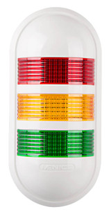 amerimation_-_pwe-3ff-ryg_-_signal_light__91063.jpg