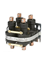 mdi_4pole_normallyopen_3560amp_870x630_11__75156.jpg