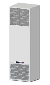 sce-ac8500b120v__04829.jpg