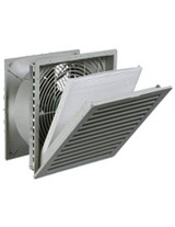 pfannen_pf_66.000_emc_5__38921.jpg