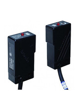 autonics_bms5m_870x630__38878.jpg
