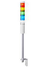 pat_lr4-502ljnw-rygbc_870x630__18520.png