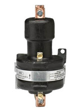 mdi_1pole_normallyopen_100amp_870x630_1_3__34746.jpg