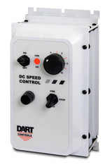 dart_125_nemawht_20__38060.jpg