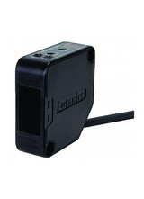 autonics_ben300_870x630_2__24220.jpg