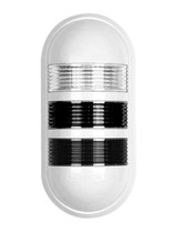 menics-pwe-lens-c__27563.jpg