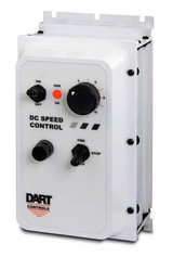dart_125_nemawht_20_1__07687.jpg