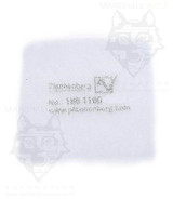 pfannen_186116_smallsponge__69716.jpg
