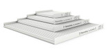 pfannenberg-replacement-filterfans__78180.jpg