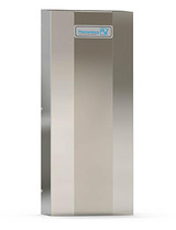 pws-3062-ss_7__89971.jpg