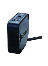 autonics_ben5m_870x630__77832.jpg