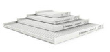pfannenberg-replacement-filterfans_1__58281.jpg