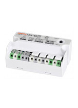 autonics_ads-se_870x630__88563.jpg