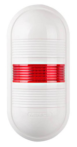 amerimation_-_pwe-102-r_-_light_tower__72747.jpg