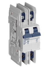 abl-ul489-2p-circuitbreak__71201.jpg