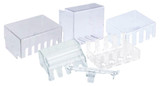 hammond-fingerguards-general__58233.jpg