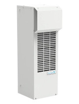 pfannen_dts_3161sl_10__91179.jpg