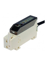 autonics_bf3rx_870x630__90060.jpg
