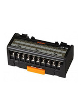 autonics_afs-h20_870x630__43529.jpg
