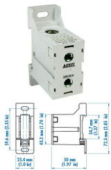 altech_38064_dim__05411.jpg