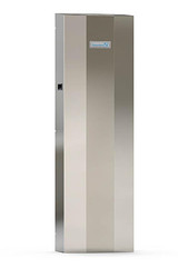 pws-3202-ss_7__83822.jpg