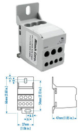 altech_38049_dim_1__08750.jpg