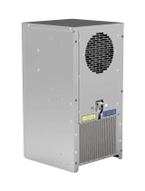 13382344300 Wolf Automation