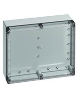 altech_tg3023-9_clear_3__47828.jpg
