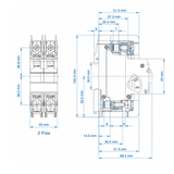 doepke_2C05_dim_dwg.png