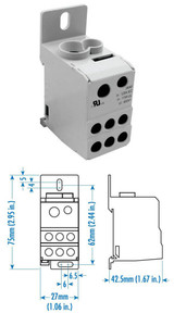altech_38041_dim_1__52346.jpg