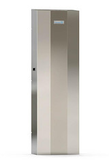 pws-31002-ss_1__66291.jpg