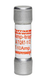 mersen_atqr7.5__45683.jpg