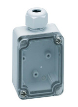altech_tk75_clear_1__41396.jpg
